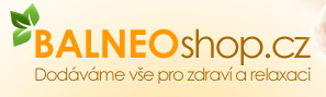 Balneoshop